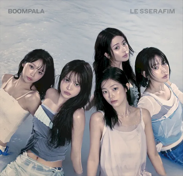 BOOMPALA