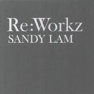 Re:Workz 封面