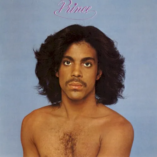 Prince cover