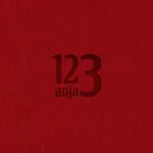 Anja cover