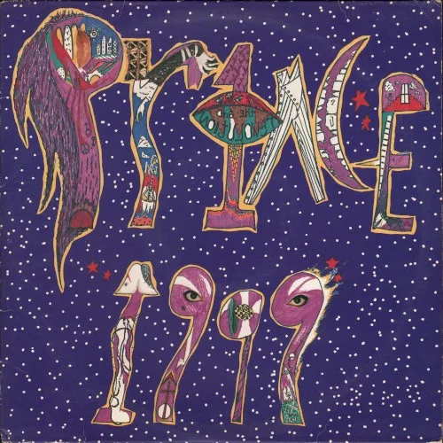 1999 cover