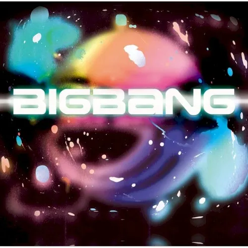 BIGBANG cover