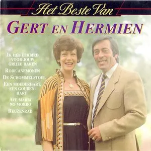 Het beste van 封面