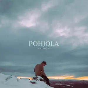 Pohjola 封面