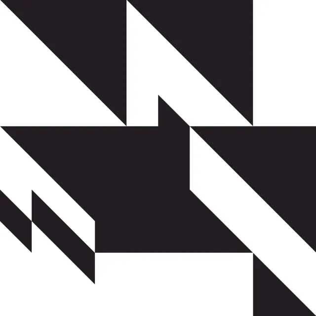 AE_LIVE_PORTLAND_240915 封面