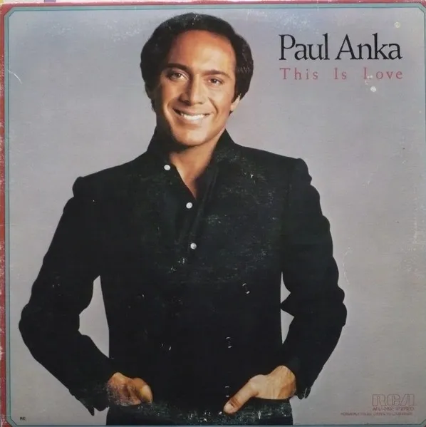 Listen to Your Heart cover