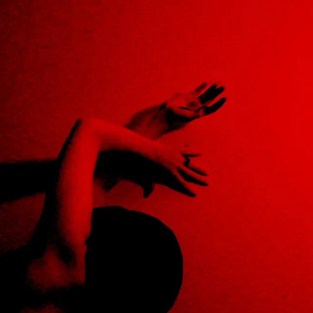 Shadow World cover