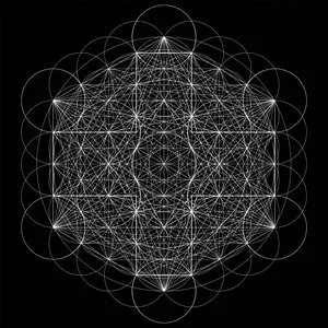 star cover