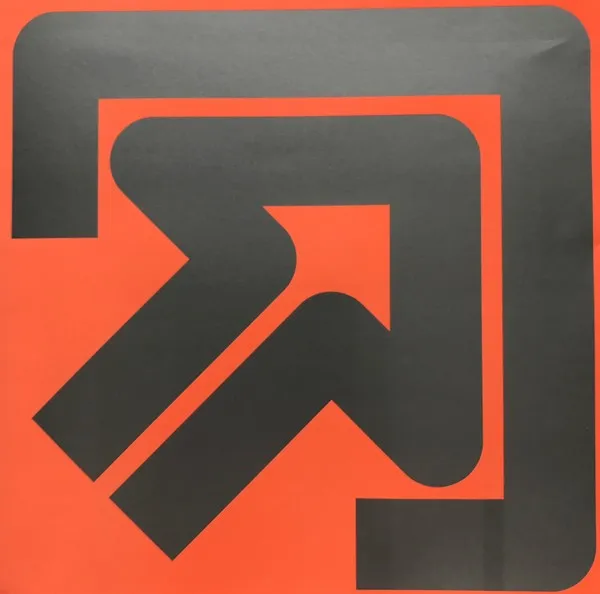 Connected cover