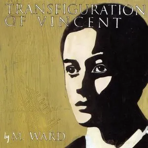 Transfiguration of Vincent cover