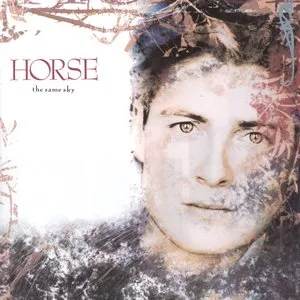 The Same Sky cover