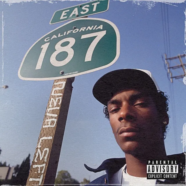 Neva Left 封面