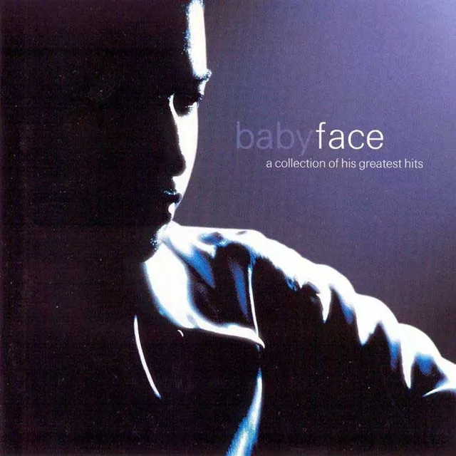 A Collection of His Greatest Hits cover