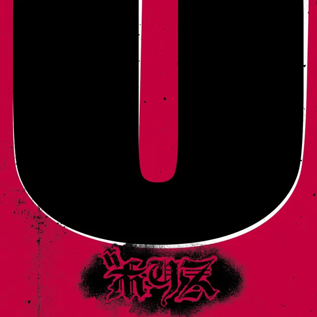 NO 封面
