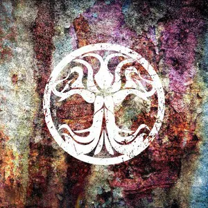 Charnel House cover