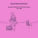Daytime Viewing 封面