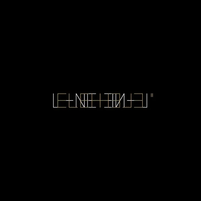 LINELEH II 封面
