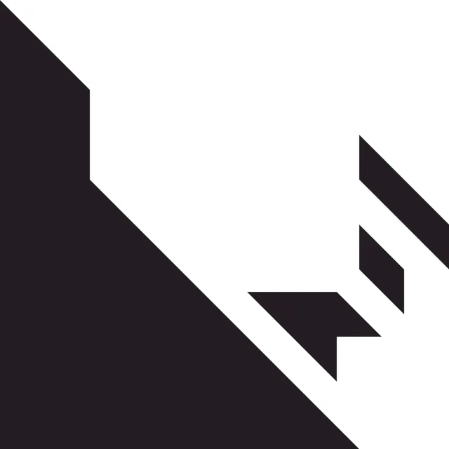 AE_LIVE_ATLANTA_091015 封面