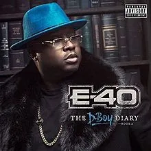 The D‐Boy Diary, Book 2 封面