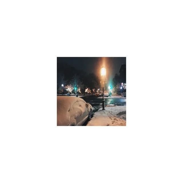 不要讓我寂寞 cover
