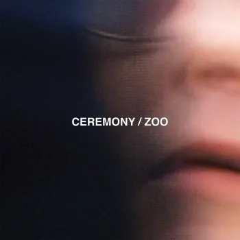 Zoo cover