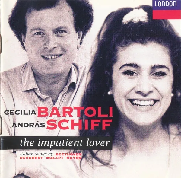 Italian Songs 封面