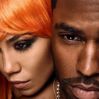 TWENTY88 cover