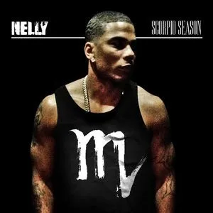 Scorpio Season cover