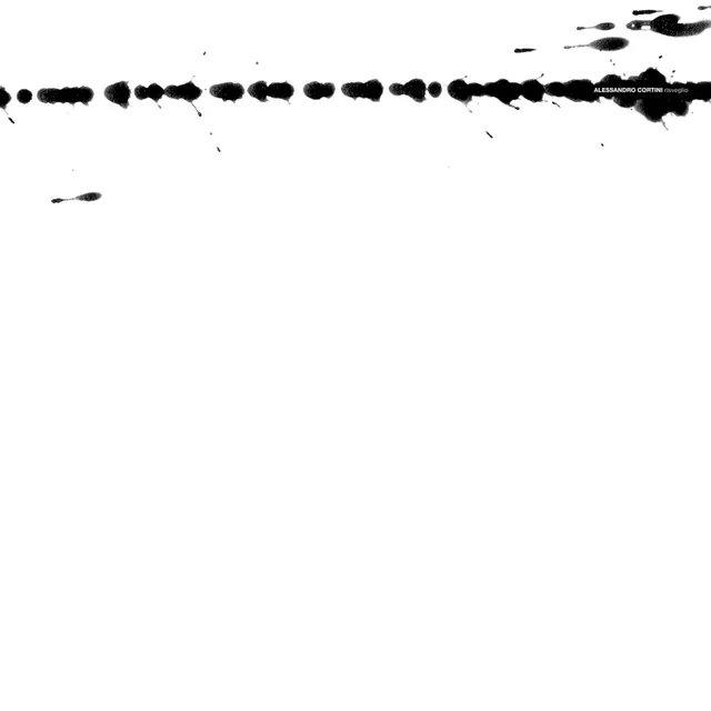 Risveglio cover
