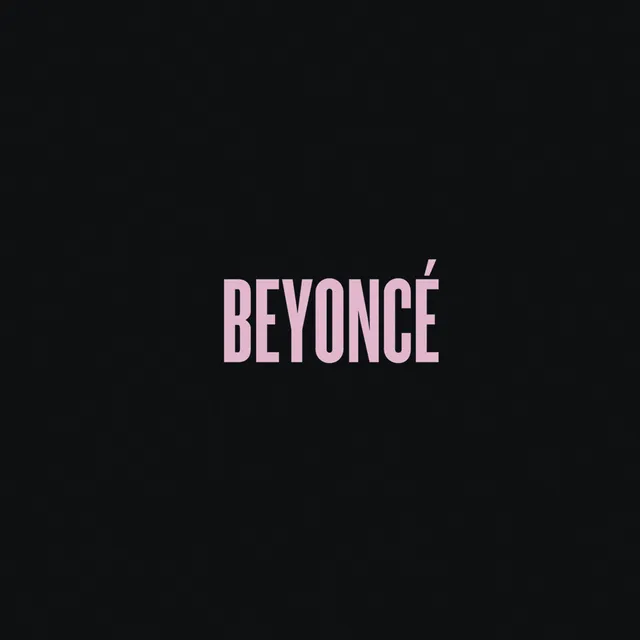Beyoncé