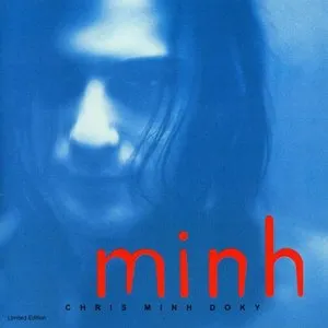Minh cover