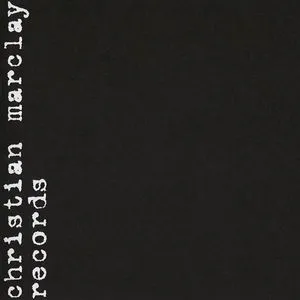 Records cover