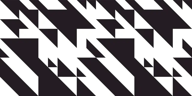 AE_LIVE 封面