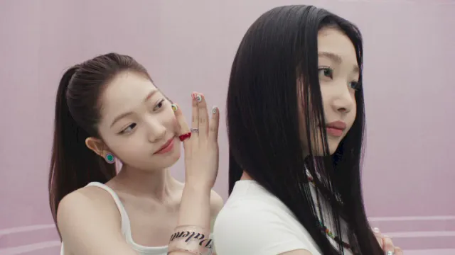 GRLS cover