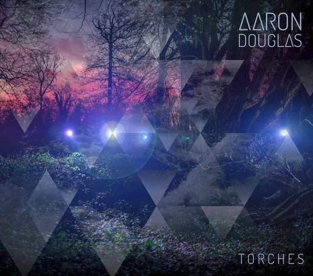 Torches cover