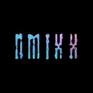 Special Message : NMIXX is coming! cover