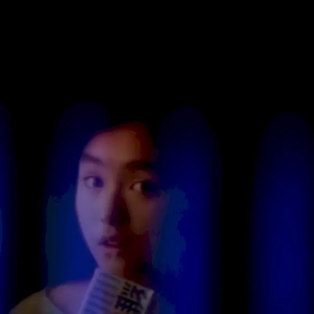 做广告 TV✩₊˚.⋆ 封面