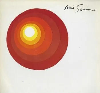 Here Comes the Sun 封面