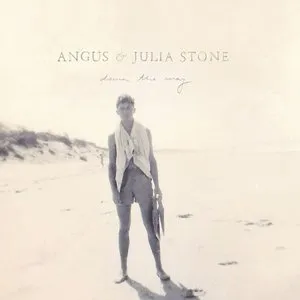 Stone Box cover