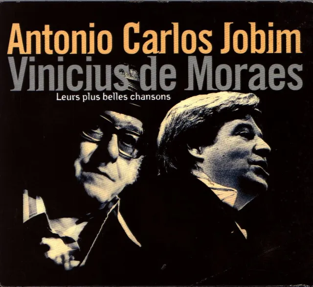 Leurs plus belles chansons 封面
