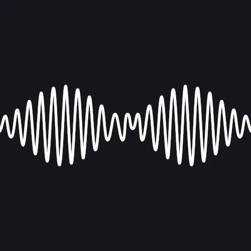 AM