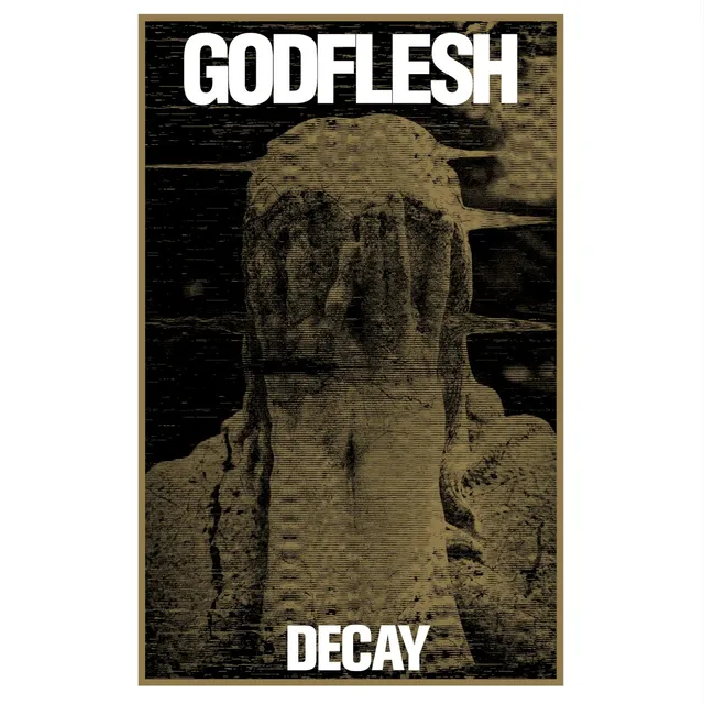 Decay cover