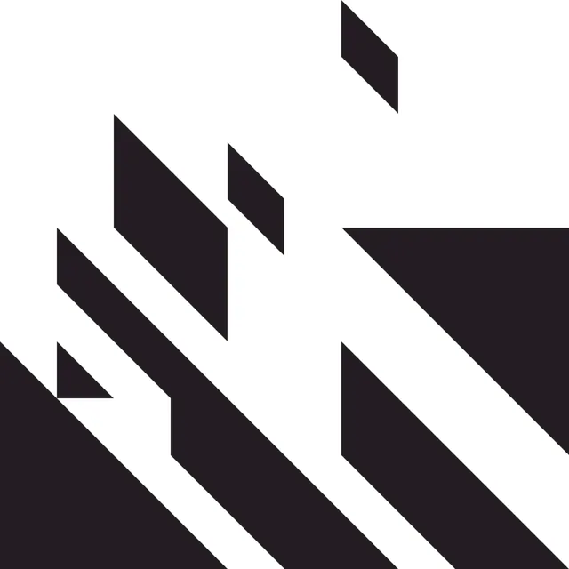 AE_LIVE_AUSTIN_131015 封面