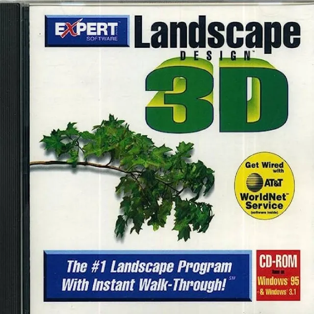 Misc. Software II 封面