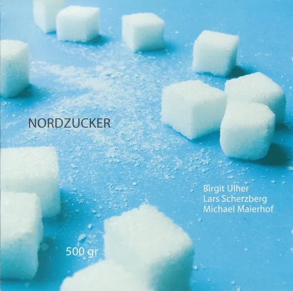 500 gr cover