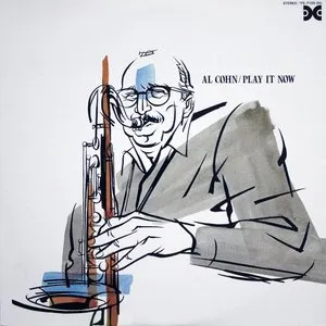 Play It Now cover