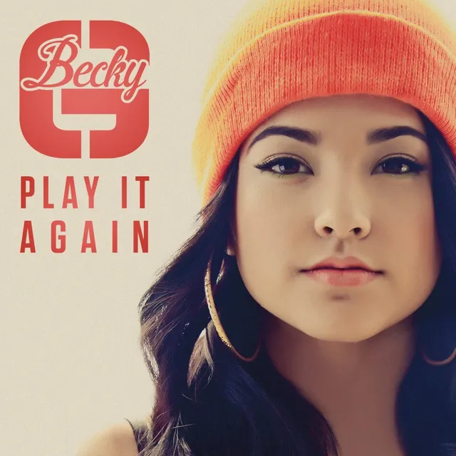 Play It Again cover