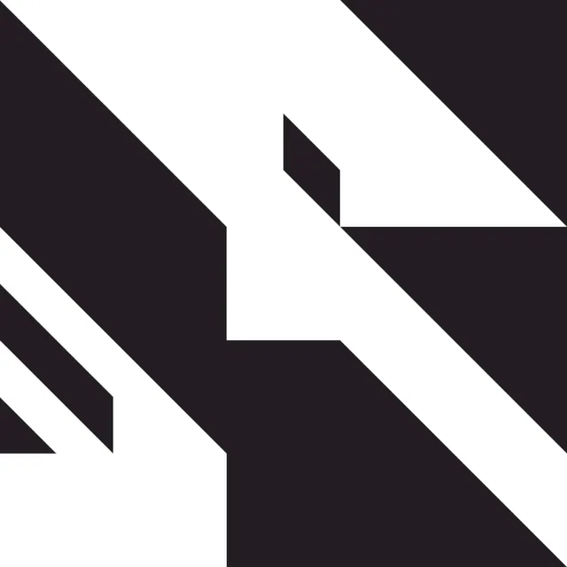 AE_LIVE_NEW_YORK_031015 封面