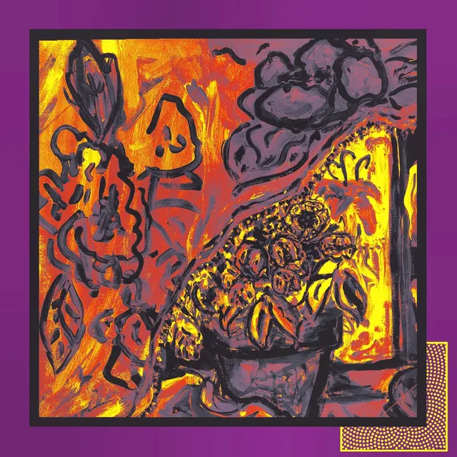 EMDR Pts 1 2 + 3 cover