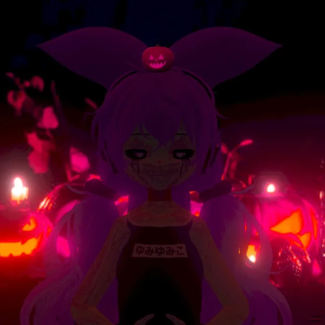 URAMI 封面